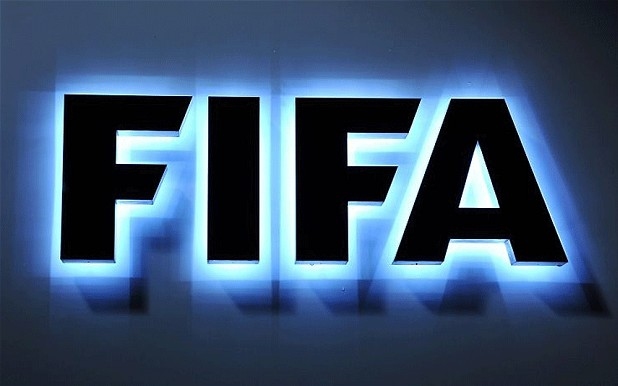 FIFA-világranglista - Három helyet rontott a magyar válogatott