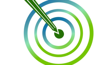 Megerősítést nyertek a szakképzés Nógrád vármegyei igazgatói.