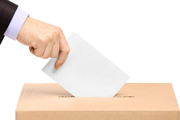 Politikai hirdetések árjegyzéke