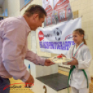 VIII. PALÓC KUPA Karate Országos Bajnokság