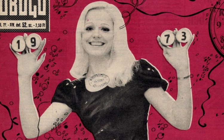 Cserháti Zsuzsa - Világsztár lehetett volna, ha engedik a saját útján haladni...