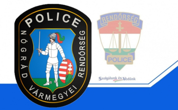 Lezárt akta: bujáki emberölés.