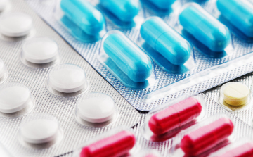 Akár börtönbe is kerülhet, ha ezeket a gyógyszereket magával viszi a nyaralására