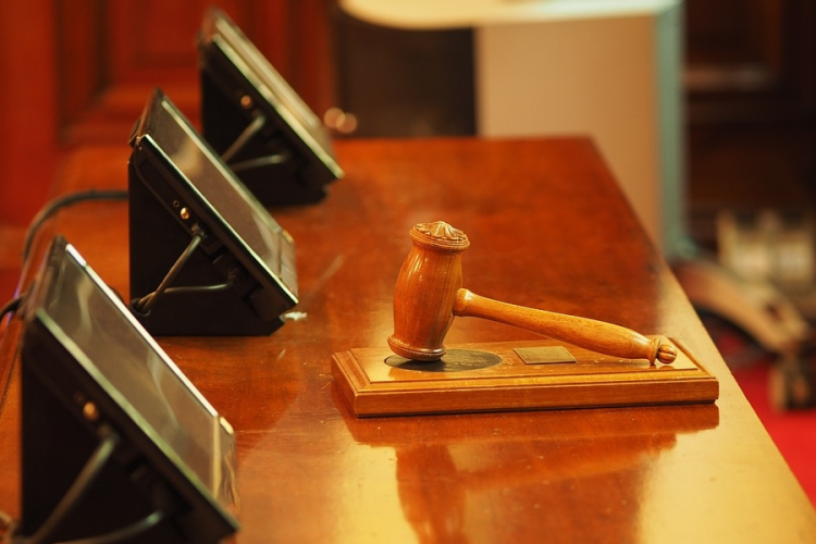 Harminc évvel ezelőtti emberölés ügyében emelt vádat az ügyészség