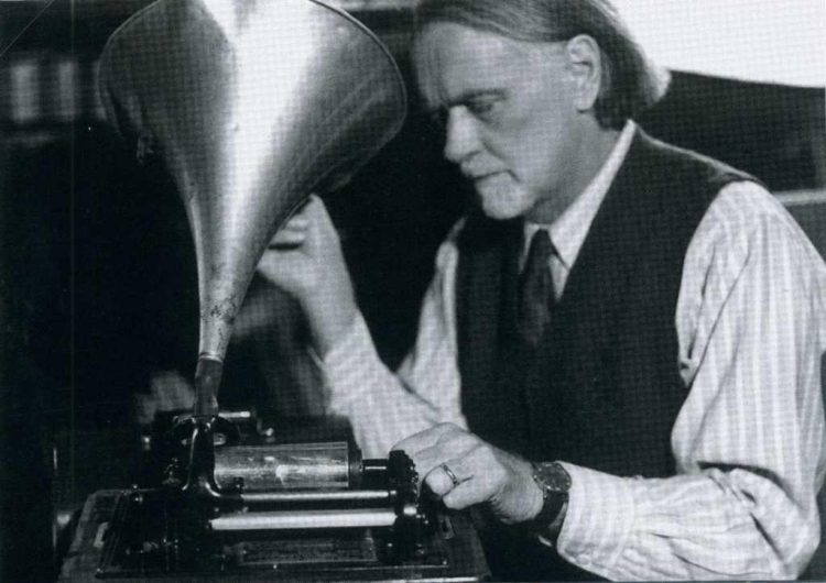 Kodály Zoltán születésnapjára - a tehetség a legsikeresebb diplomácia... a zenetanításban máig is világszerte alkalmazzák