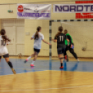 SALGÓTARJÁNI NOSZTALGIA TEREMFOCI TORNA.