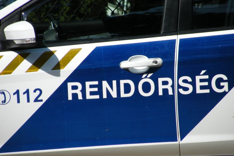 Vádemelési javaslat