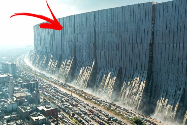 Milyen lesz a világunk 10-20 év múlva?