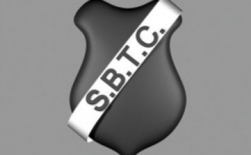 SBTC-diadal Felsőtárkányban