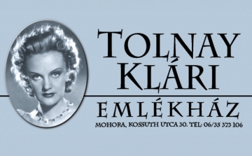 Három színművész kap Tolnay Klári-díjat