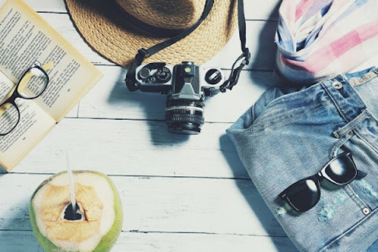 Eredményes évet zárt a magyar turizmus