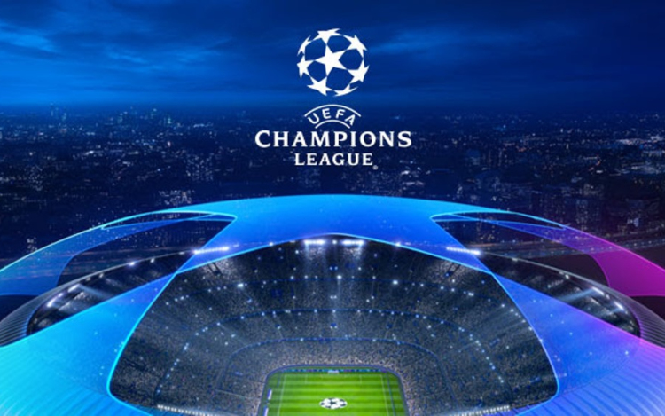 Bajnokok Ligája - Korrekordereket is avattak a szerdai nyolcaddöntős meccseken.