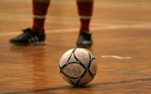 Megkezdődött a Farsang Kupa Pásztón