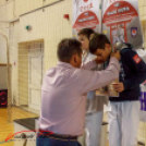 VIII. PALÓC KUPA Karate Országos Bajnokság