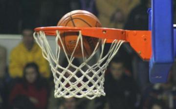 Kiütötték a Kaszásokat