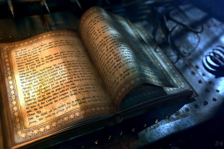 Könyvünnep Pásztón