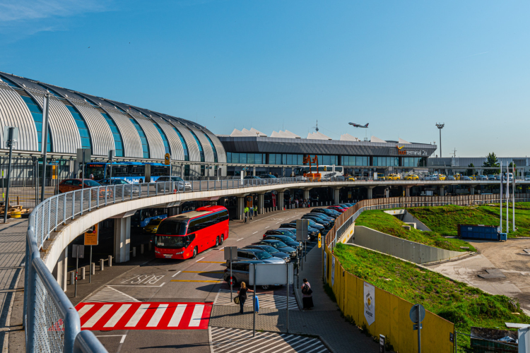 A budapesti repülőtér - Mi jön most?