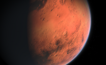 Új fúrótechnikával gyűjt mintát a Mars kőzetéből a Curiosity