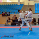 VIII. PALÓC KUPA Karate Országos Bajnokság