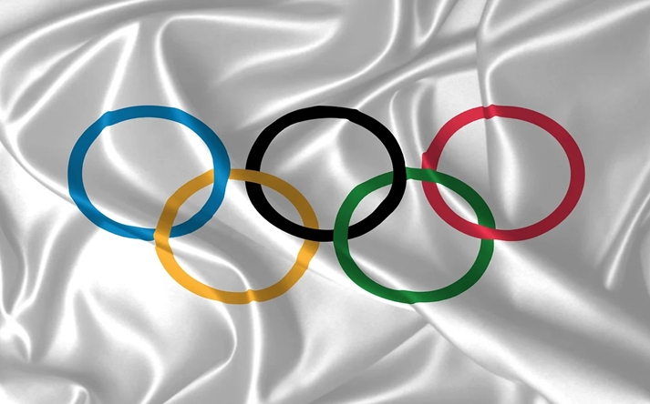 Párizs 2024 - Kedden lesz az olimpia nyitóünnepségének főpróbája.