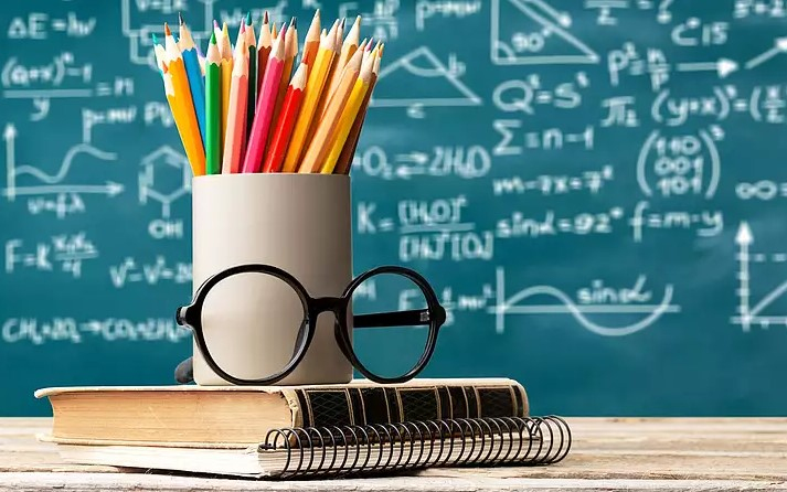 Megjelent az új tanév rendje a Magyar Közlönyben
