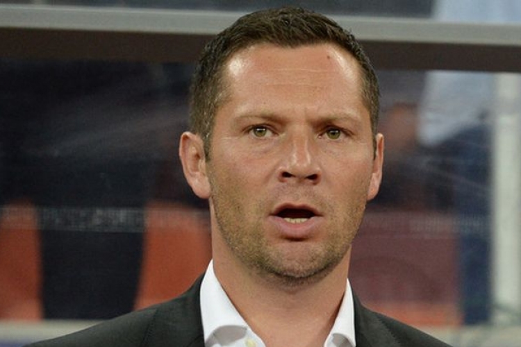 A Hertha menedzsere szerint Dárdai nem marad magyar kapitány