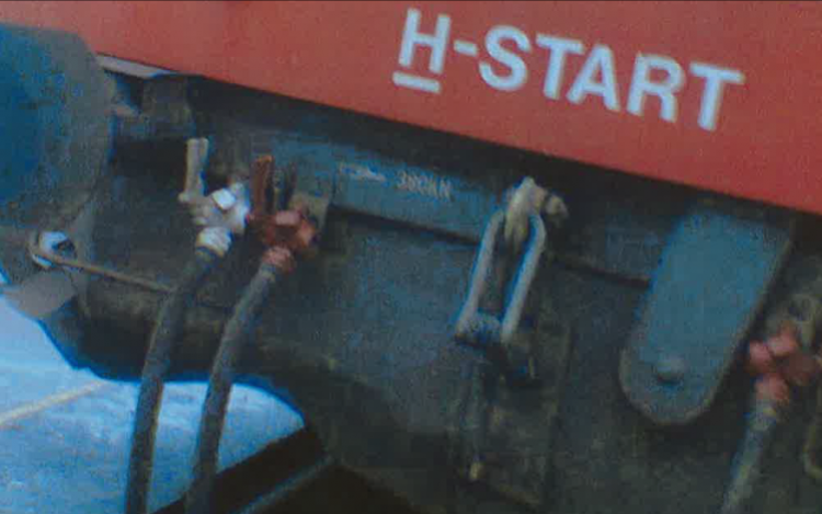 Keressük a tettest!!!