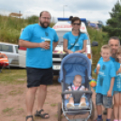 Teljesült a kívánságom!