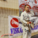 VIII. PALÓC KUPA Karate Országos Bajnokság