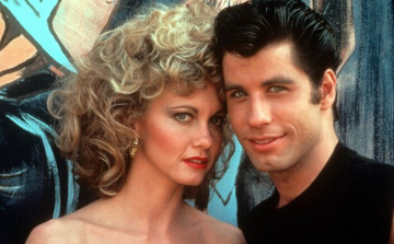 Mi volt valójában John Travolta és Olivia Newton-John között?