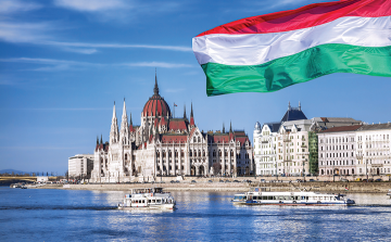 Magyar találmányok amelyek nélkül a háborúk ma másként néznének ki