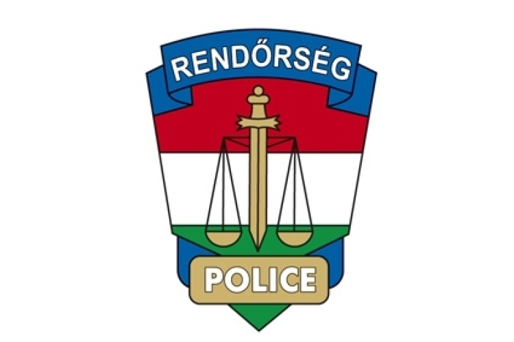 Teljes útlezárás Salgótarján belterületén