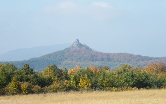 Fotópályázatot hirdettek a Medvesi Fotós Maraton szervezői