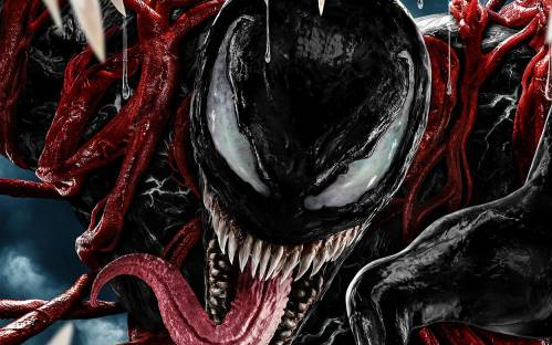 Újból elhalasztják a Venom 2 bemutatóját