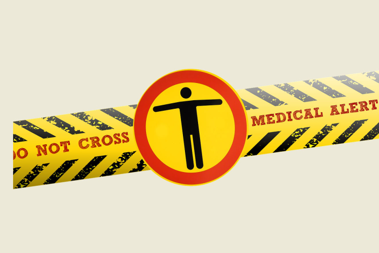 A bajor kormány újabb két hétre meghosszabbítja járványlassító intézkedéseit