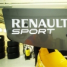 Wold Series by Renault. 2015.06.13-14.