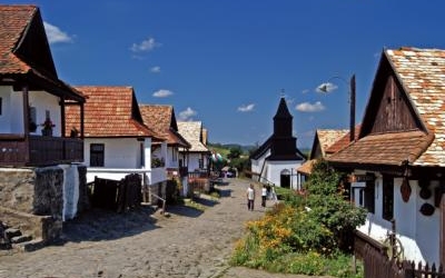 Kétmilliárd forintot nyert el Nógrád megye turizmusfejlesztésre