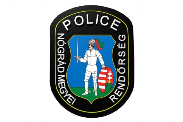 Felfegyverkezve elkövetett garázdaság