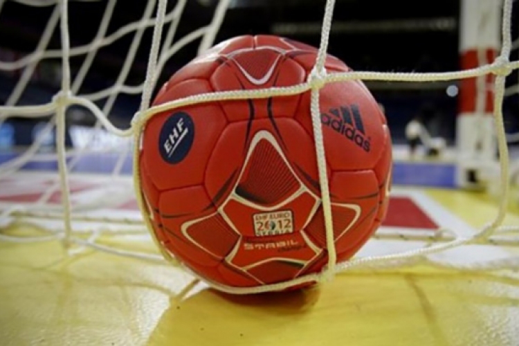 Női kézilabda KEK és EHF Kupa - Az FTC német, az Érd dán ellenfelet kapott a nyolc között