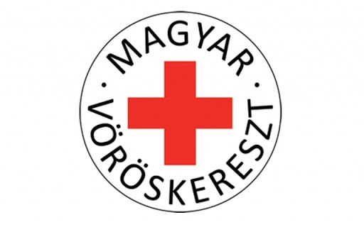 Adománygyűjtést indított a Magyar Vöröskereszt