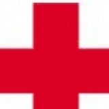 Magyar Vöröskereszt Nógrád Megyei Szervezete