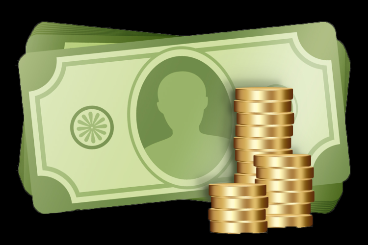 Nem fizette a részleteket