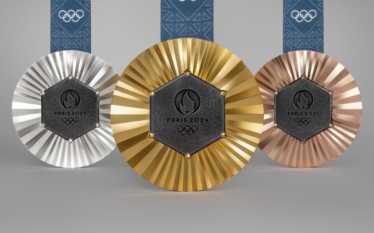 Párizs 2024 - Jelen állás szerint 16 magyar atléta indulhat.