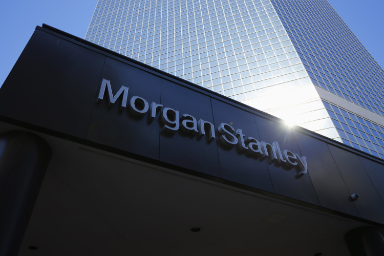 Londoni elemzők: ismét javulhat a magyar osztályzati kilátás