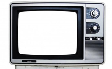 Megszűnhet a kábeltévé és az internet több nógrádi kistelepülésen 