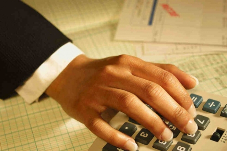 Banki elszámolás - Az árfolyamgátas adósoknak sem növekedhet a törlesztésük