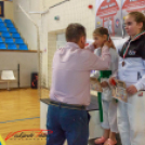 VIII. PALÓC KUPA Karate Országos Bajnokság