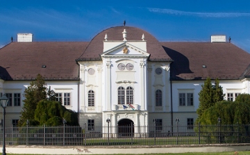 Vallástudományi és néprajzi konferenciát szerveznek Szécsényben