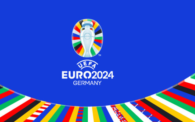EURO-2024 - Hétfőn indul a jegyigénylés!