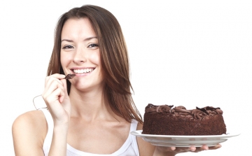 Diétás torta cukor nélkül